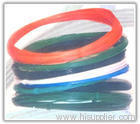 PVC Coated Wire rolls
