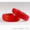 PVC Coated Wire