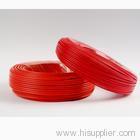 U Type PVC coated Wire