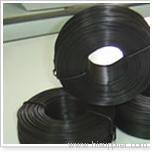 U Type PVC coated Wires