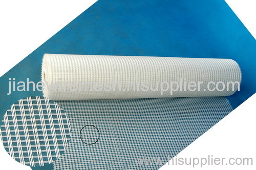 reinforce fiberglass gridding mesh