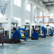 JieWin Industrial Co. ltd