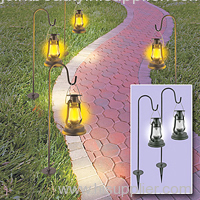 solar light value pack