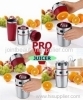 Pro-V Juicer