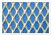 china expanded metal mesh