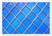 china expanded metal mesh