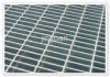 Steel Grating