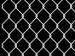 chain link fencing