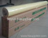 Cold Laminating film