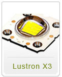 Lustrous International Technology Ltd
