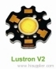 LUSTRON-LED LIGHT MODULE