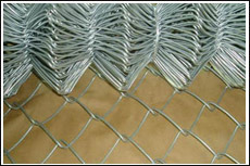 Anping Hongxin Wire Mesh Co., Ltd