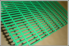 Anping Hongxin Wire Mesh Co., Ltd