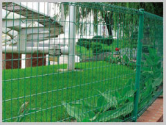 Anping Hongxin Wire Mesh Co., Ltd