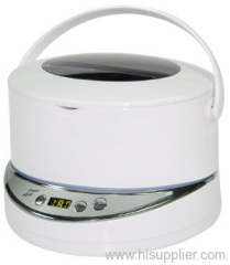 Ultrasonic home hardware Cleaner