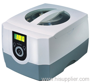 Large Professional Ultrasonic Cleaner