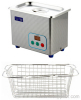 600ml Digital Timer Ultrasonic Cleaner