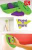 Point N Paint