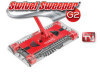 Swivel Sweeper G2