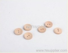 wood fastener