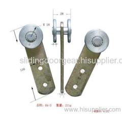 furniture hardware,furniture roller,cabinet accessory