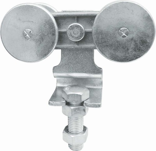 sliding door roller