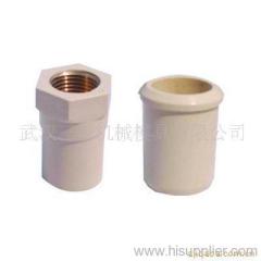 Pipe Fitting