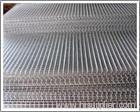 Welded Wire Mesh