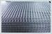 galvanized welded wire mesh/screen