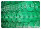 Stainelss steel welded wire mesh fence