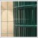 Stainelss steel welded wire mesh fence