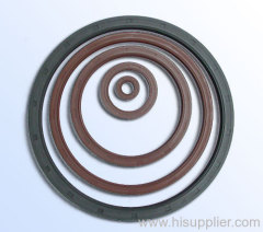 low price oil seals for pump