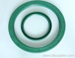 Oil Seal Product parts
