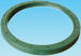 cfw oil seal suppliers
