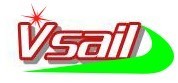 Guangzhou Vsail Industry Co.,Ltd