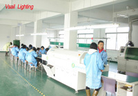 Guangzhou Vsail Industry Co.,Ltd