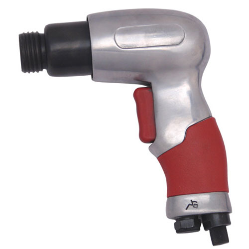 Air Hammer