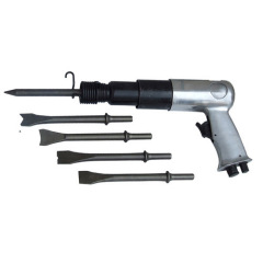 air hammer