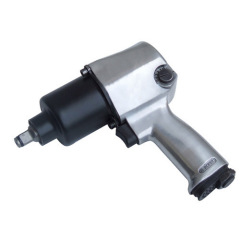 Air Impact Wrench