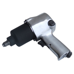 Air Impact Wrench