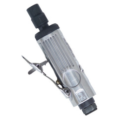 Air Die Grinder