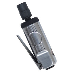 Air Die Grinder