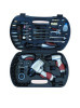 Air Tool Kit