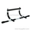 iron gym/door gym/fitness equipment