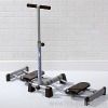 leg magic/leg fitness/fitness equipment