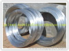 galvanized binding wire,G.I. WIRE