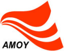 Amoy Massager Co., Ltd.