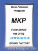MONOPOTASSIUM PHOSPHATE(MKP)