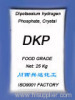 DIPOTASSIUM PHOSPHATE