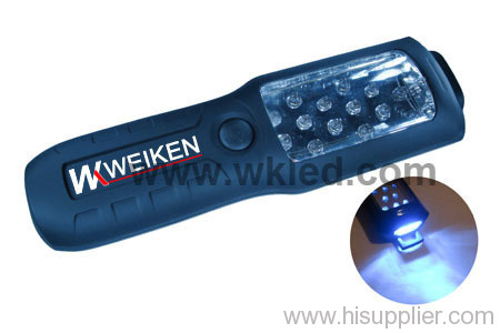 cordless led work lights